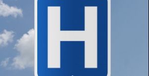 Homeopátia kórház Magyarországon