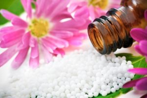 homeopátia kutatás