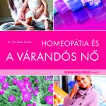 homeopatia-es-a-varandos-no_or