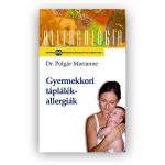 Allergologia_Gyermekkori-taplalekallergiak