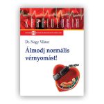 Kardiologia_Almodj_normalis_vernyomast