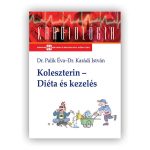 Kardiologia_Koleszterin_dieta