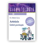 Reumatologia_Artrozis_izuleti_kopas_porckopas