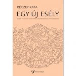 Reczey_Egyujesely