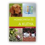 Homeopatia_es_a_kutya5