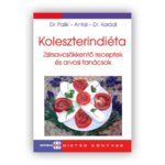 dietas-konyvek-fuzetek-koleszterindieta-zsirsavcsokkento-receptek